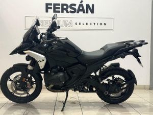 BMW R 1300 GS   - Foto 2