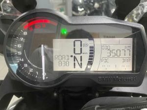 BMW F 850 GS   - Foto 11