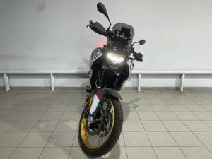 BMW F 900 GS   - Foto 5