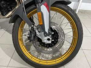 BMW F 900 GS   - Foto 17