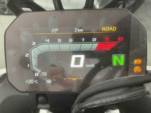 BMW F 900 GS   - Foto 11