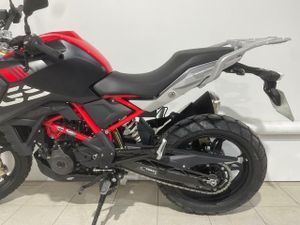 BMW G 310 GS   - Foto 19
