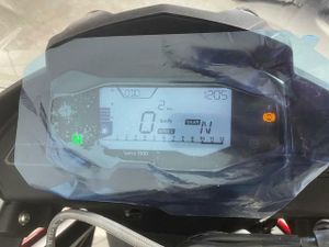BMW G 310 GS   - Foto 11