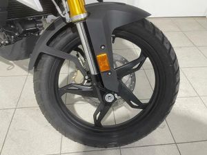 BMW G 310 GS   - Foto 13