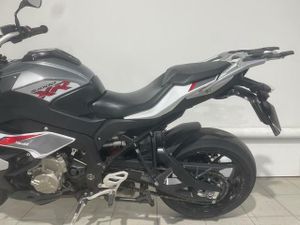 BMW S 1000 XR   - Foto 19