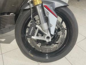 BMW S 1000 XR   - Foto 21