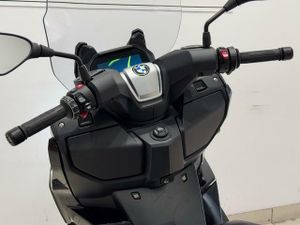 BMW C400GT   - Foto 19