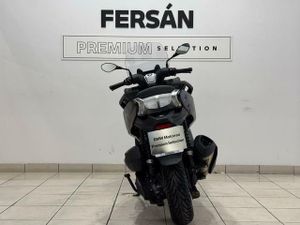 BMW C400GT   - Foto 13