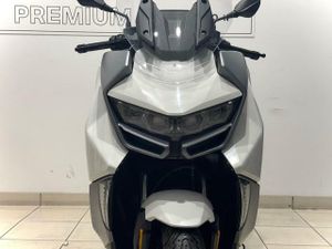 BMW C400GT   - Foto 29
