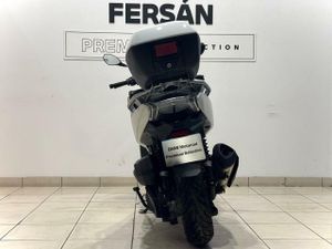 BMW C400GT   - Foto 13
