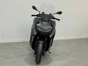 BMW C400GT   - Foto 5