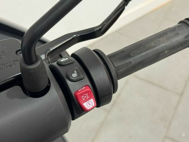BMW C400GT   - Foto 10