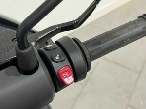 BMW C400GT   - Foto 17