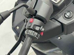 BMW C400GT   - Foto 15