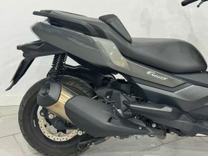 BMW C400GT   - Foto 19