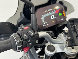 BMW F750GS   - Foto 15