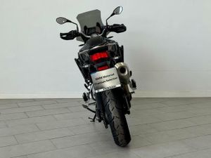 BMW F750GS   - Foto 13