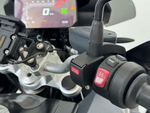 BMW F750GS   - Foto 17