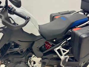BMW F 800 GS   - Foto 19