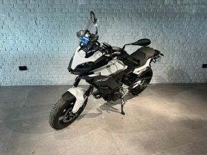 BMW F900 XR   - Foto 3