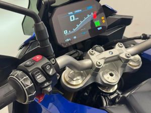 BMW F900 XR   - Foto 15