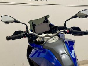BMW F900 XR   - Foto 23