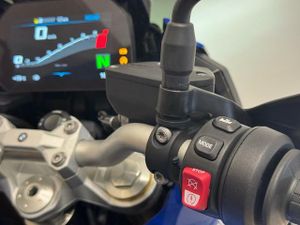 BMW F900 XR   - Foto 17