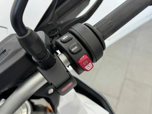 BMW F900 XR   - Foto 15