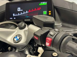 BMW R 1250 RT   - Foto 17