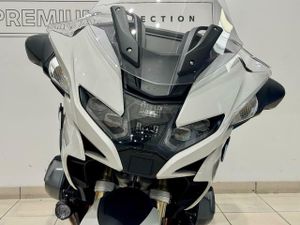 BMW R 1250 RT   - Foto 29