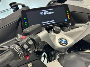 BMW R 1250 RT   - Foto 15