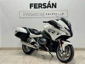 BMW R 1250 RT   - Foto 7