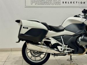 BMW R 1250 RT   - Foto 19