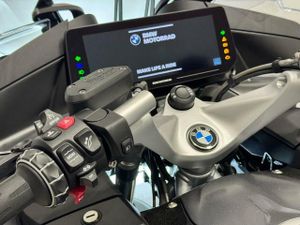 BMW R 1250 RT   - Foto 15