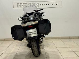 BMW R 1250 RT   - Foto 13