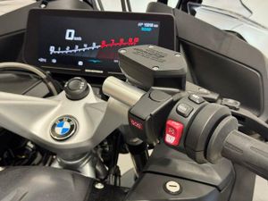 BMW R 1250 RT   - Foto 17