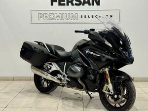 BMW R 1250 RT   - Foto 7