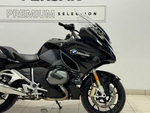 BMW R 1250 RT   - Foto 27