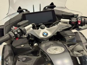 BMW R 1250 RT   - Foto 21