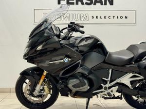 BMW R 1250 RT   - Foto 19