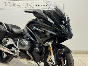 BMW R 1250 RT   - Foto 23