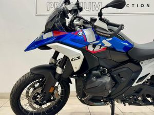 BMW R 1300 GS   - Foto 29