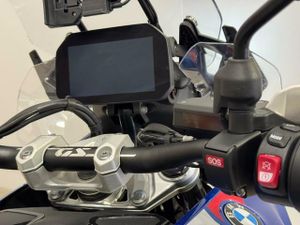 BMW R 1300 GS   - Foto 19