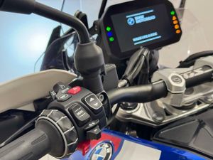 BMW R 1300 GS   - Foto 15
