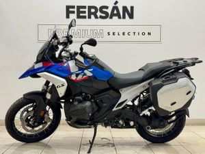 BMW R 1300 GS   - Foto 2