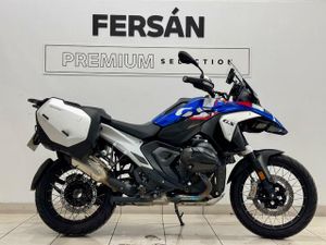 BMW R 1300 GS   - Foto 9
