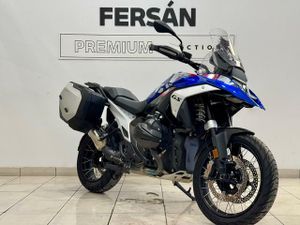 BMW R 1300 GS   - Foto 7