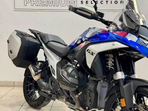 BMW R 1300 GS   - Foto 27