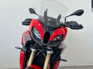 BMW S 1000 XR   - Foto 29