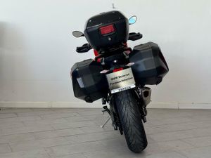 BMW S 1000 XR   - Foto 13